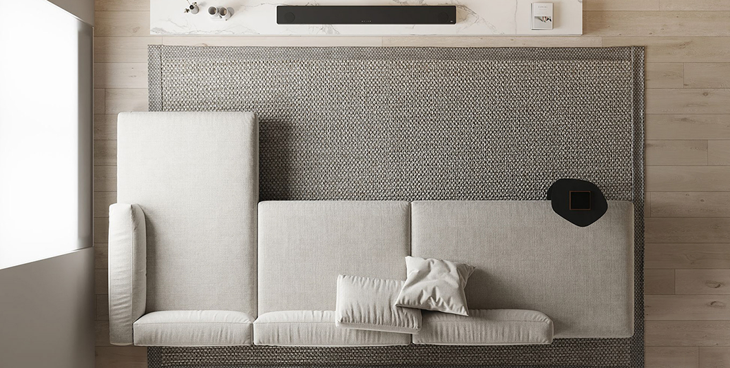 极简主义,高级生活的设计美学-3