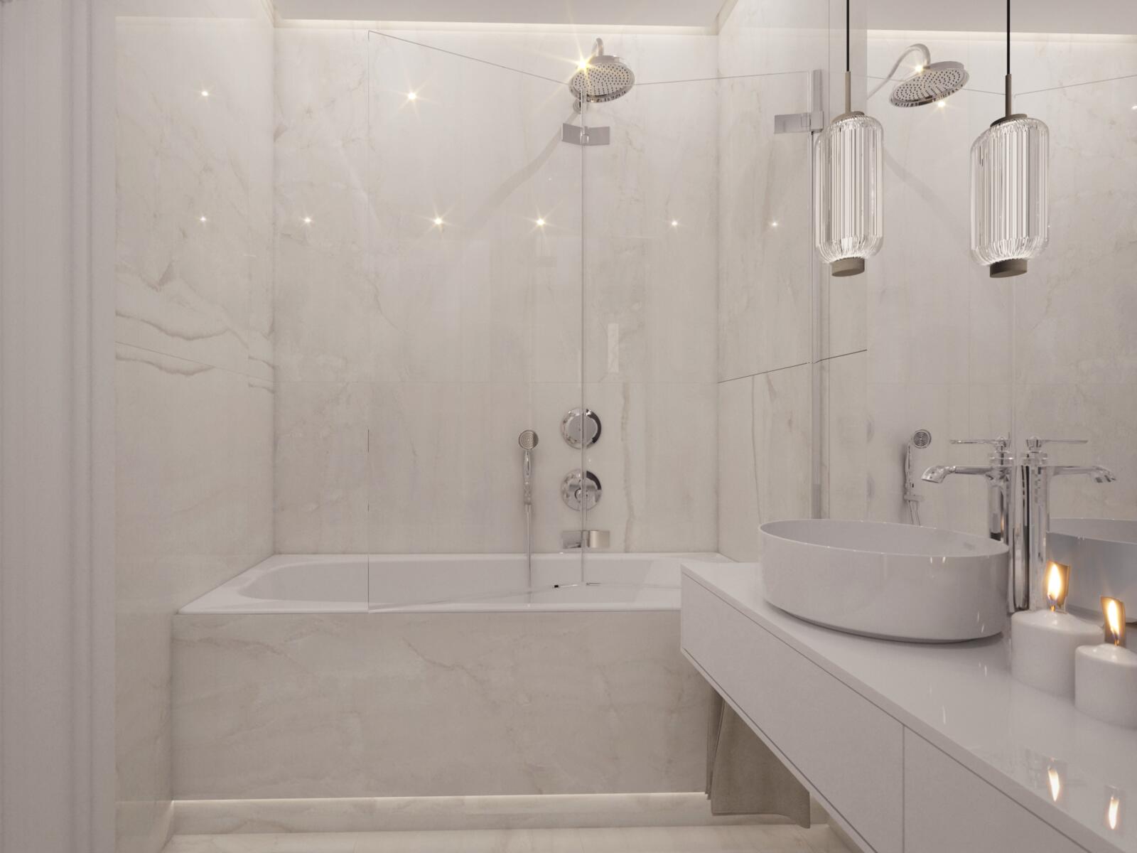 丨波兰绿山城丨NOI CONCEPT ARCHIUP-32