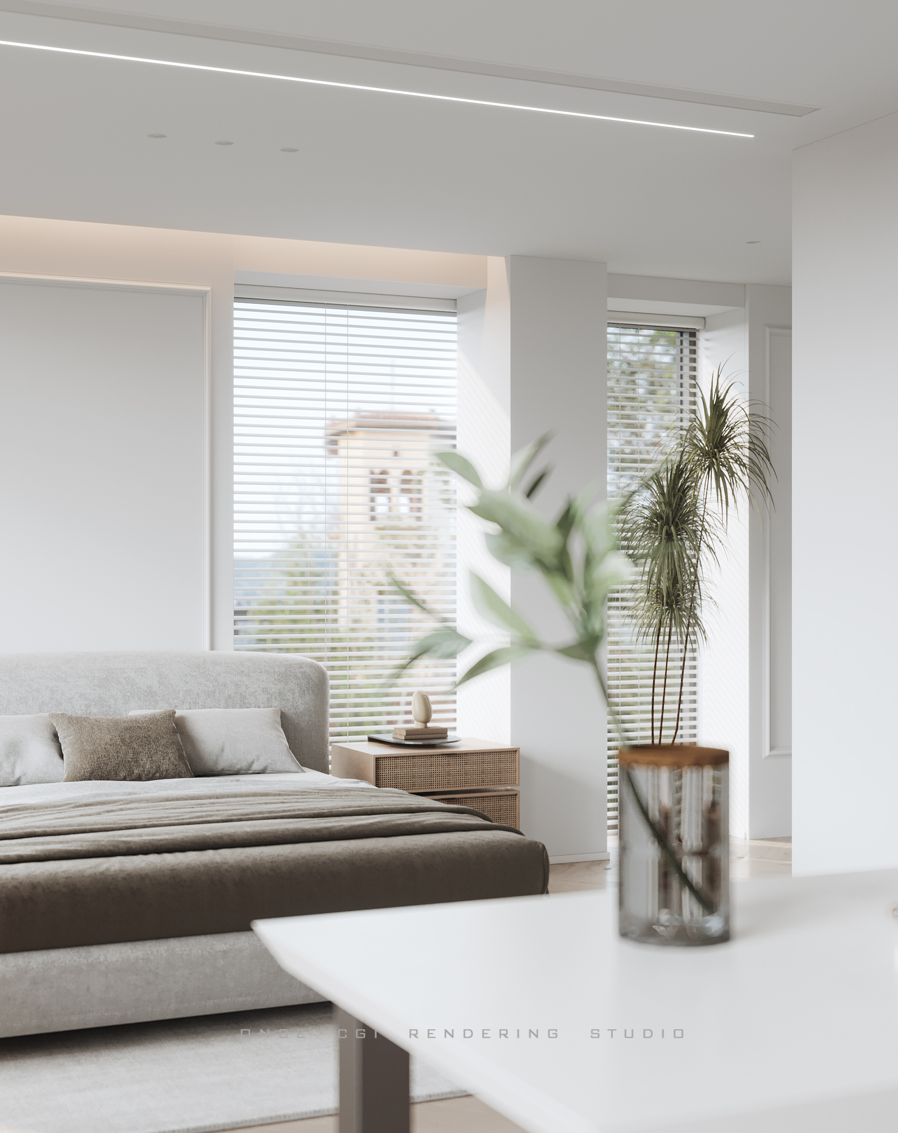 九龙天曦丨ONCE·CGI·RENDERING·STUDIO-39