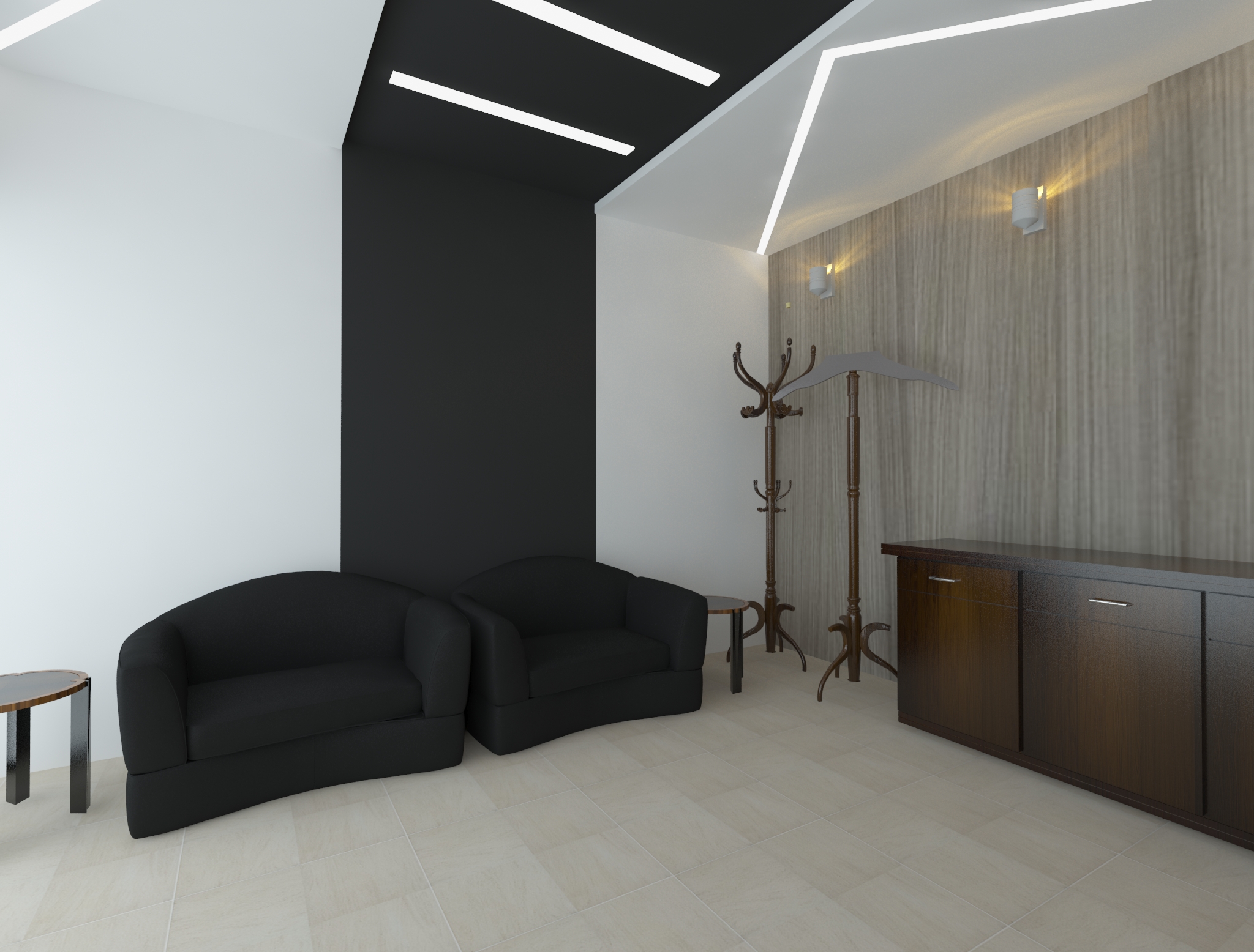 IT Office Islamabad-6