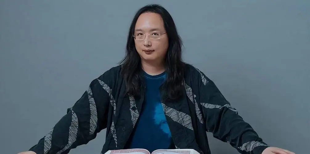 深度起底台独网军-37