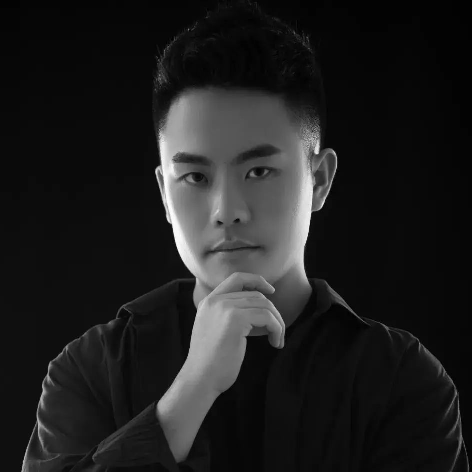 现代极简之家丨中国重庆丨空一筑造-84