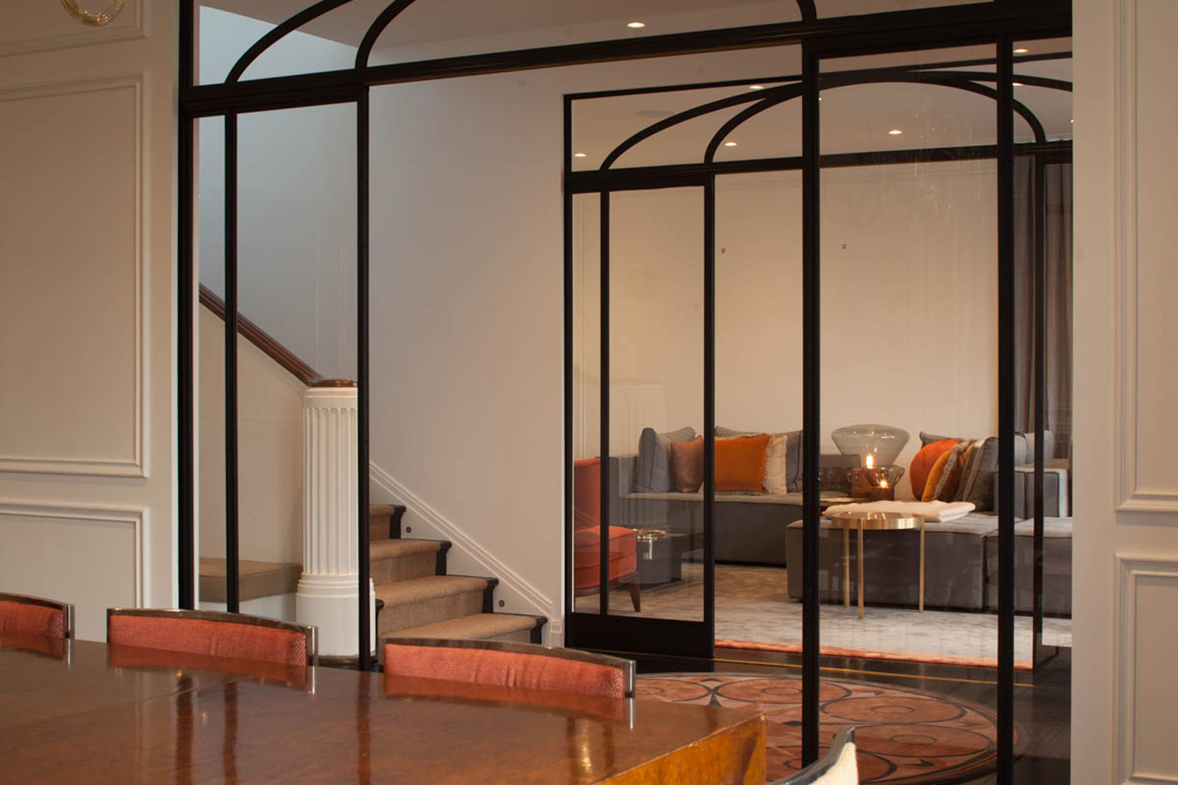 丨Hare Interiors-12