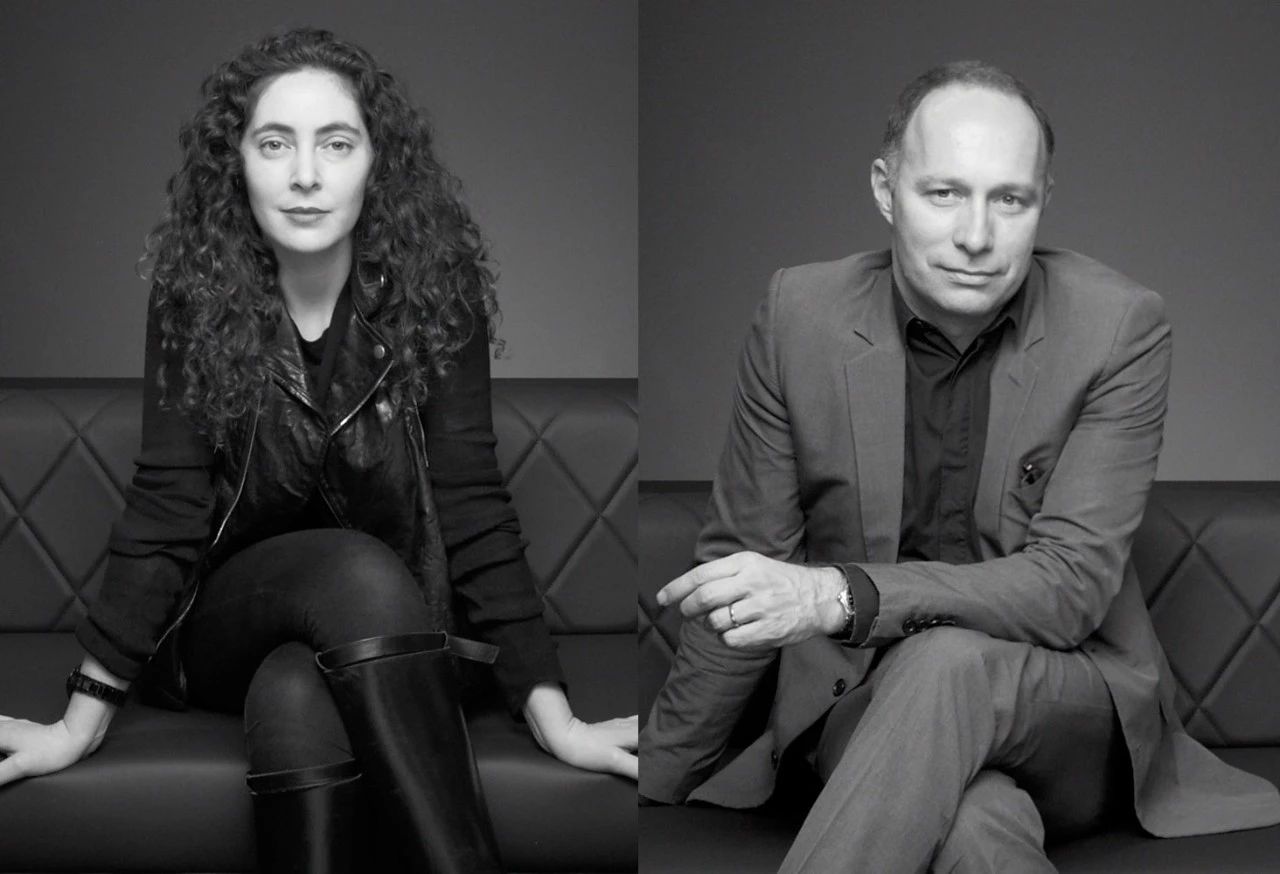 Elenberg Fraser 创新建筑设计实践丨澳大利亚-2