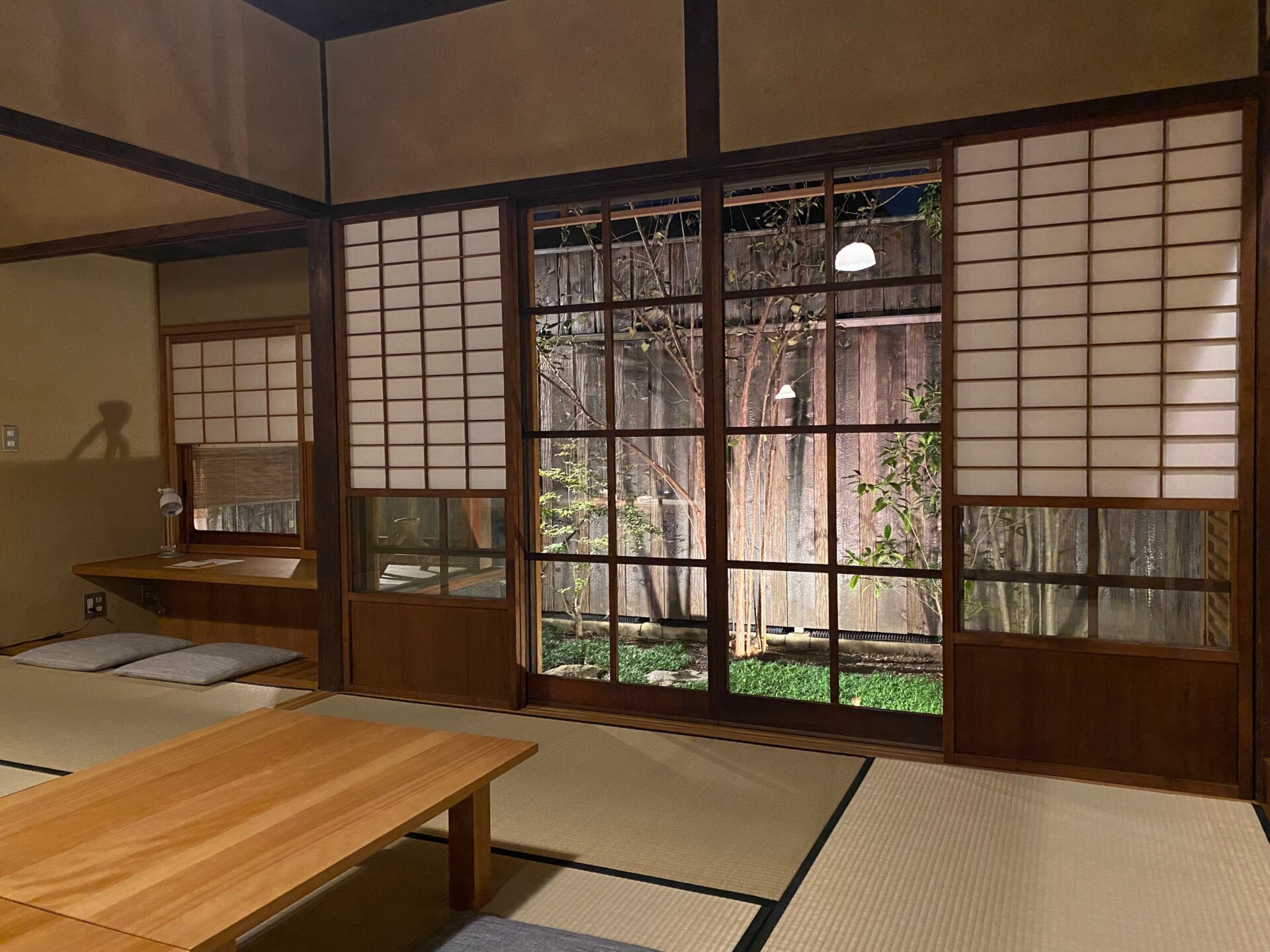 奈良町宿丨日本奈良-30