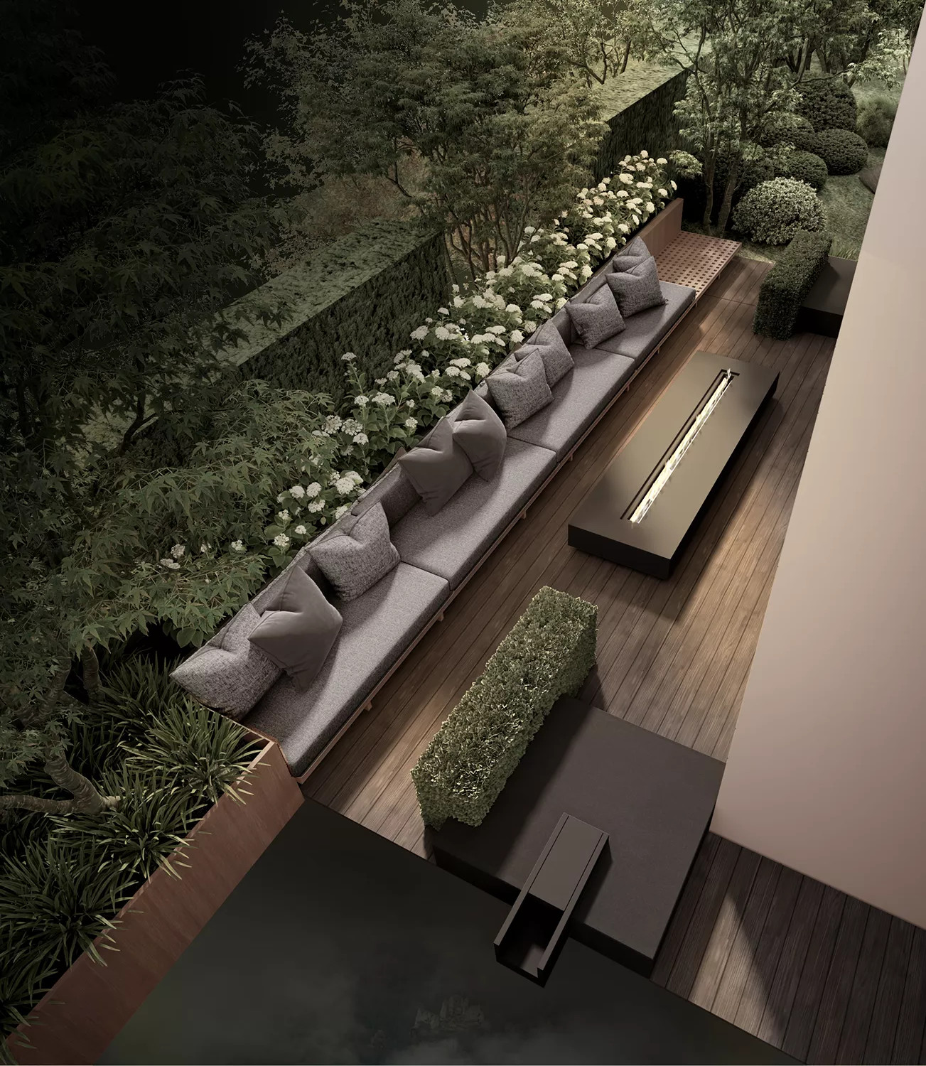 普利策 梦想改造家素丘園丨何思玮,梁穗明-113