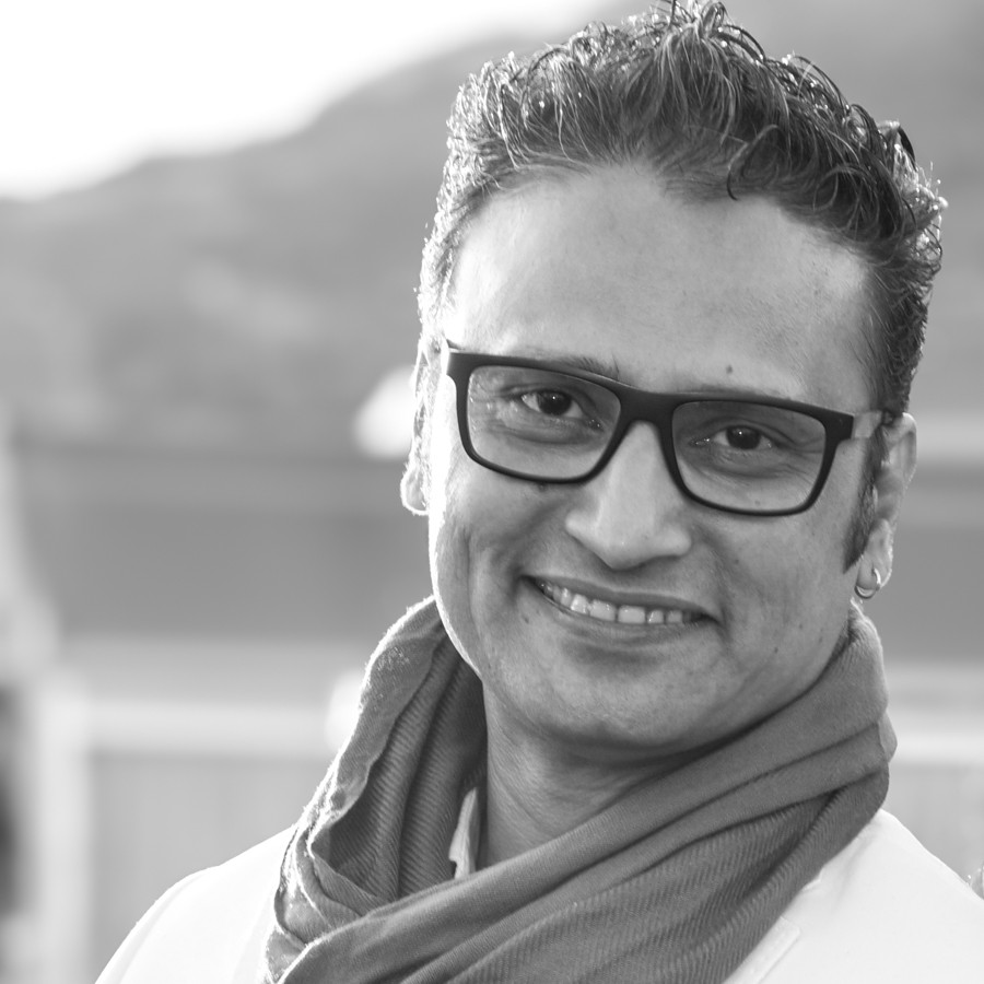 Designers.org - Original Architecture and Good Design from World's Best Architects and Designers-164