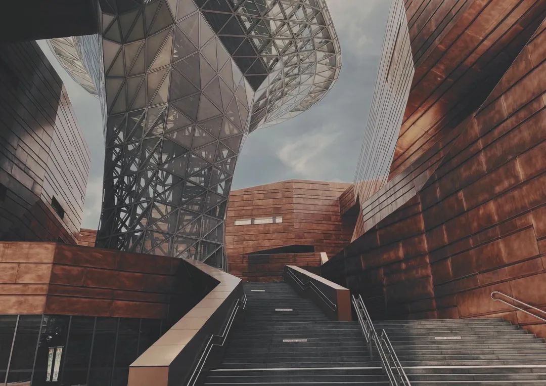 马超 | 用设计温暖人心,让生活更美好-65