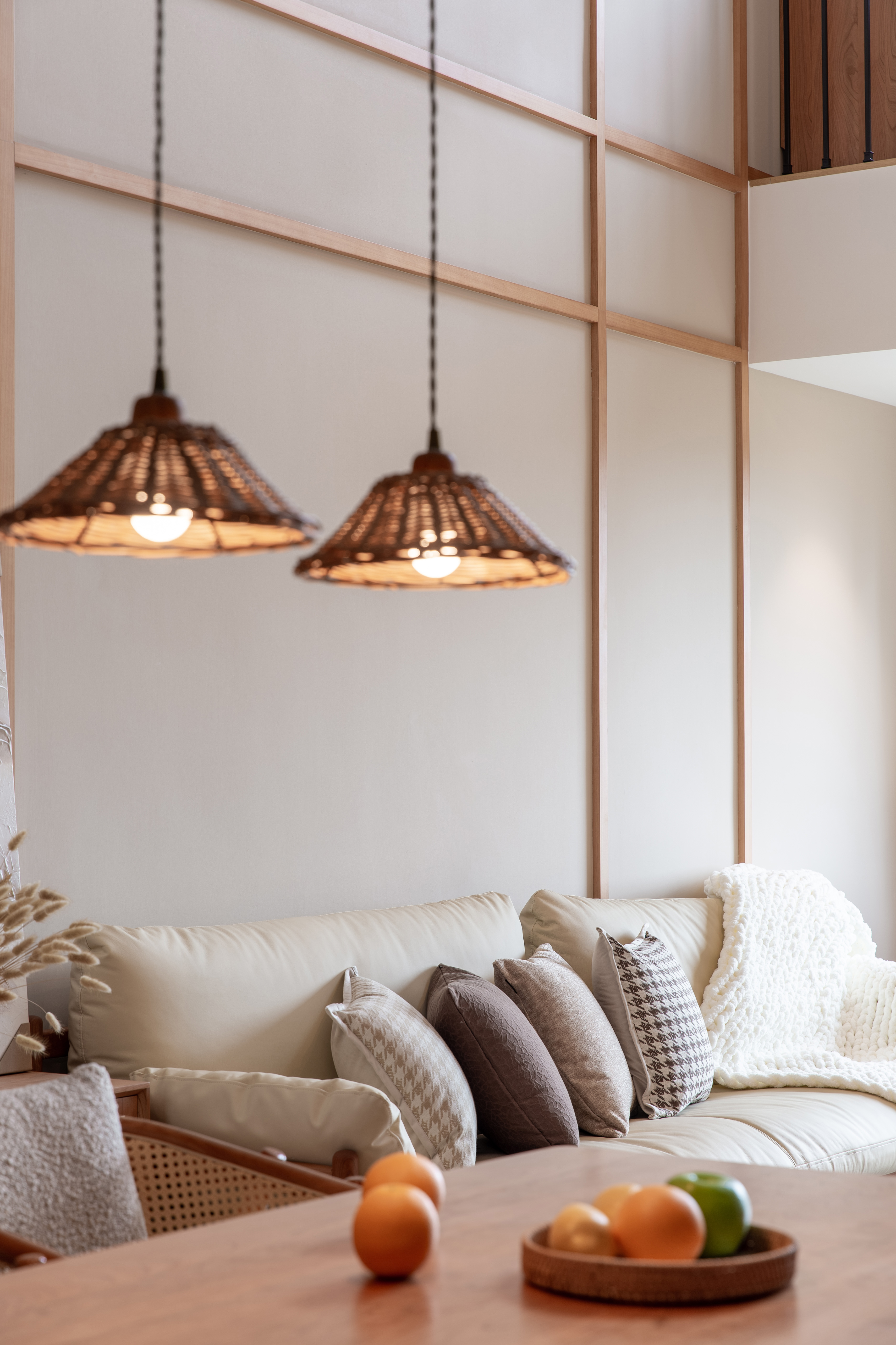 「返璞」实景·星湖湾丨中国长沙丨天亮设计-22