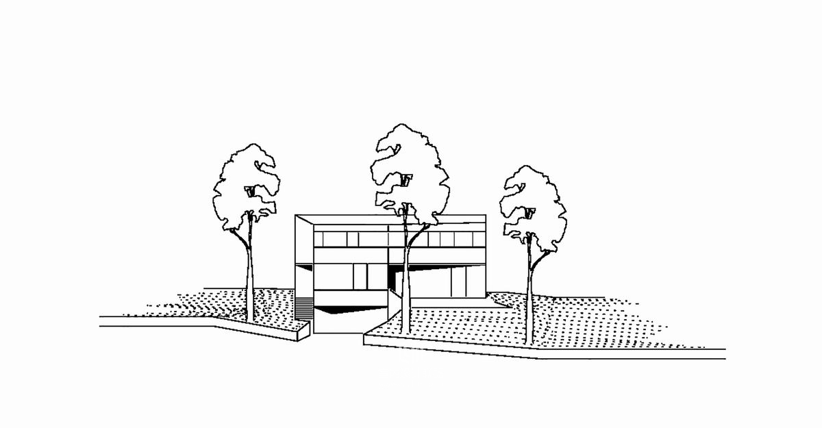 城市别墅S3-德国-44