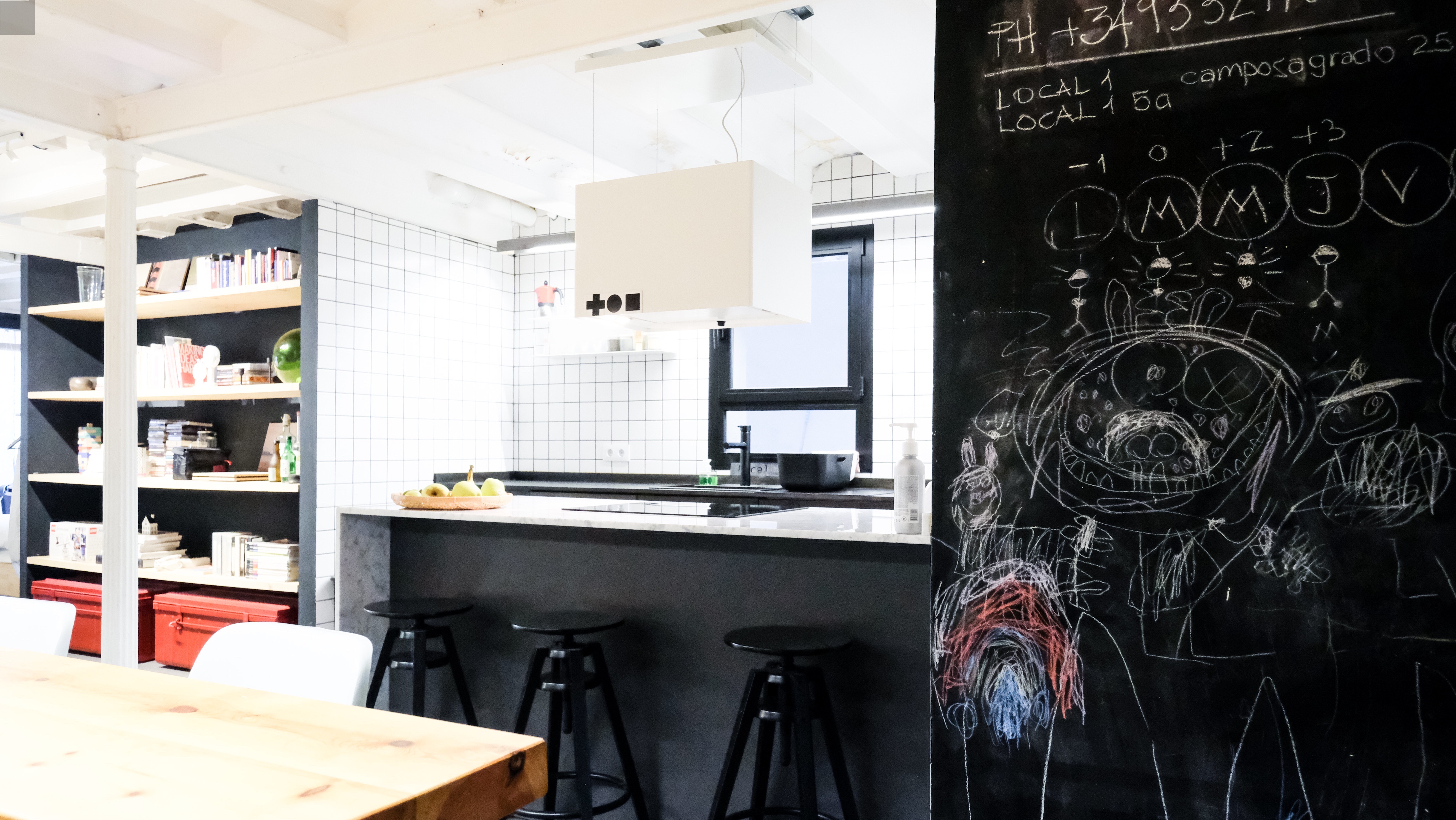 Local 1 Creative Lab-5