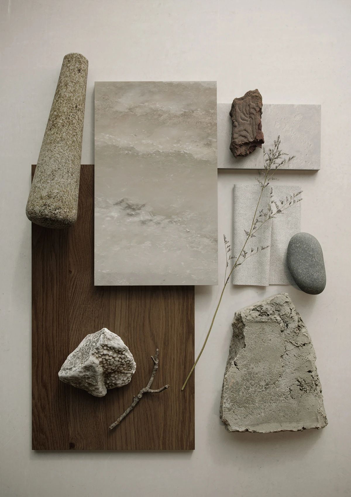 温润岁月丨比利时丨Grigorii Khatlamadzhiian-17