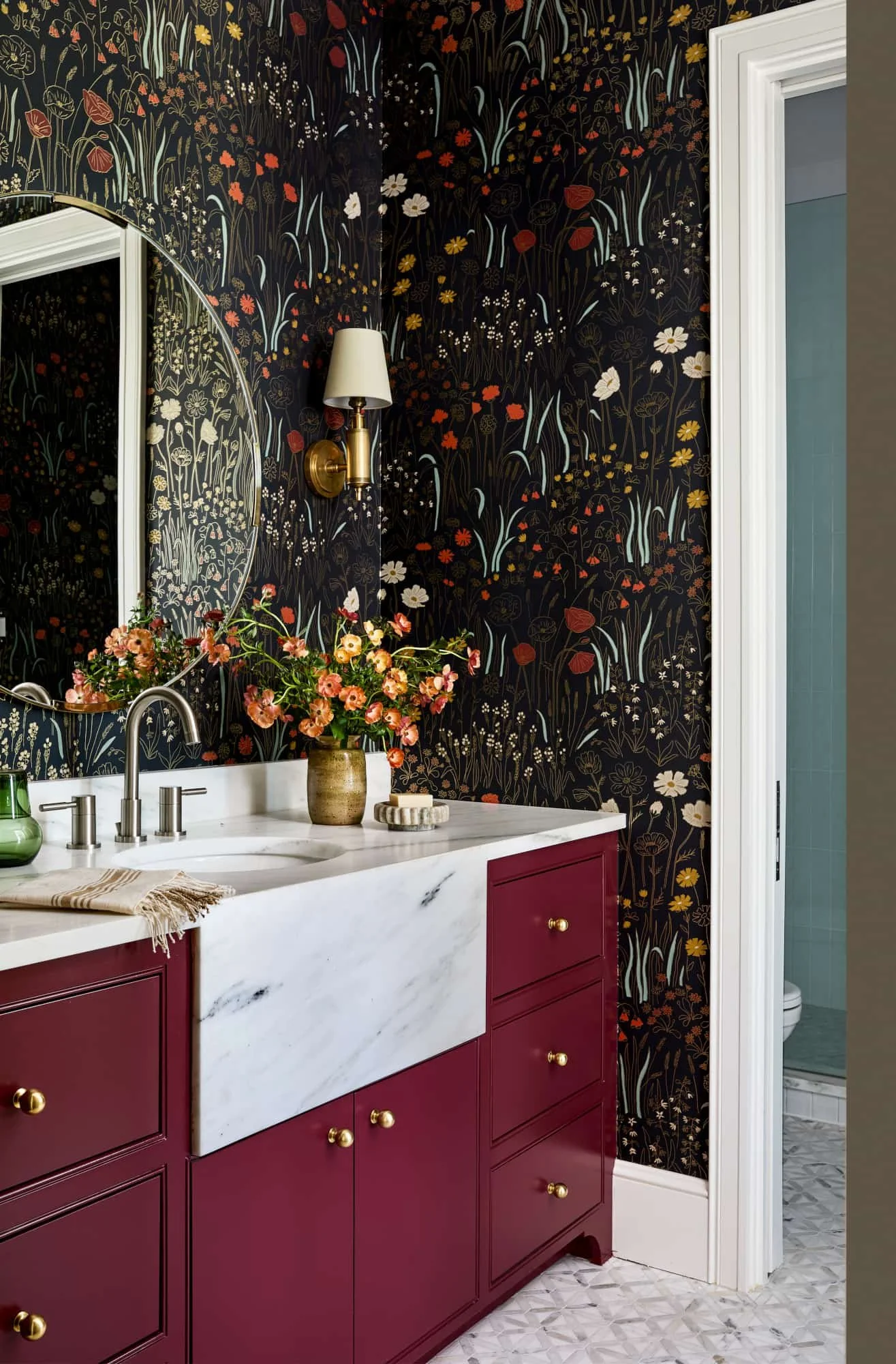 湖岸；湖畔；湖滨丨美国-32