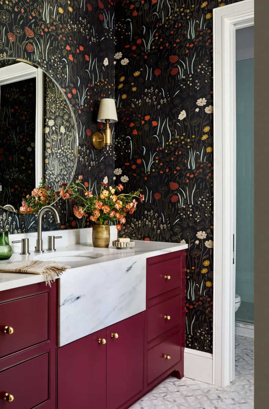 湖岸;湖畔;湖滨丨美国-32