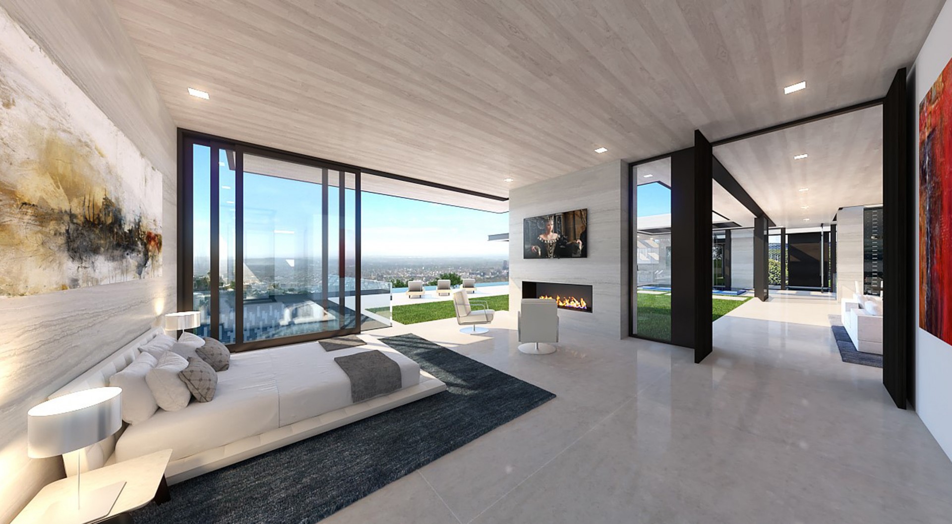 marcheeta ll  McClean Design-7