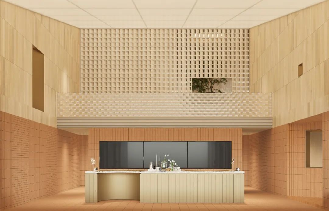 自贡 INFINI丨中国自贡丨熊猫-12