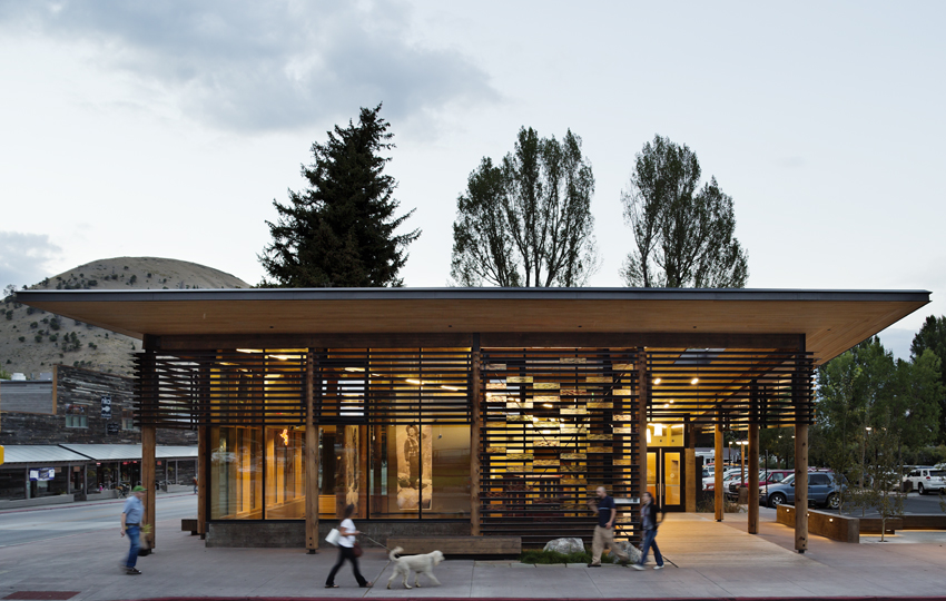 家乡牧场欢迎中心-4