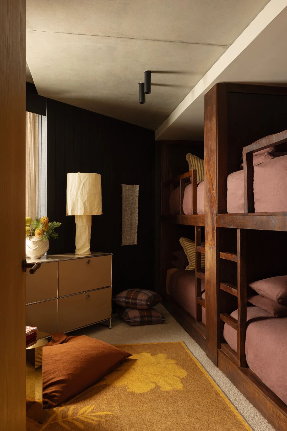 旅途之家丨澳大利亚丨CJH Studio-85