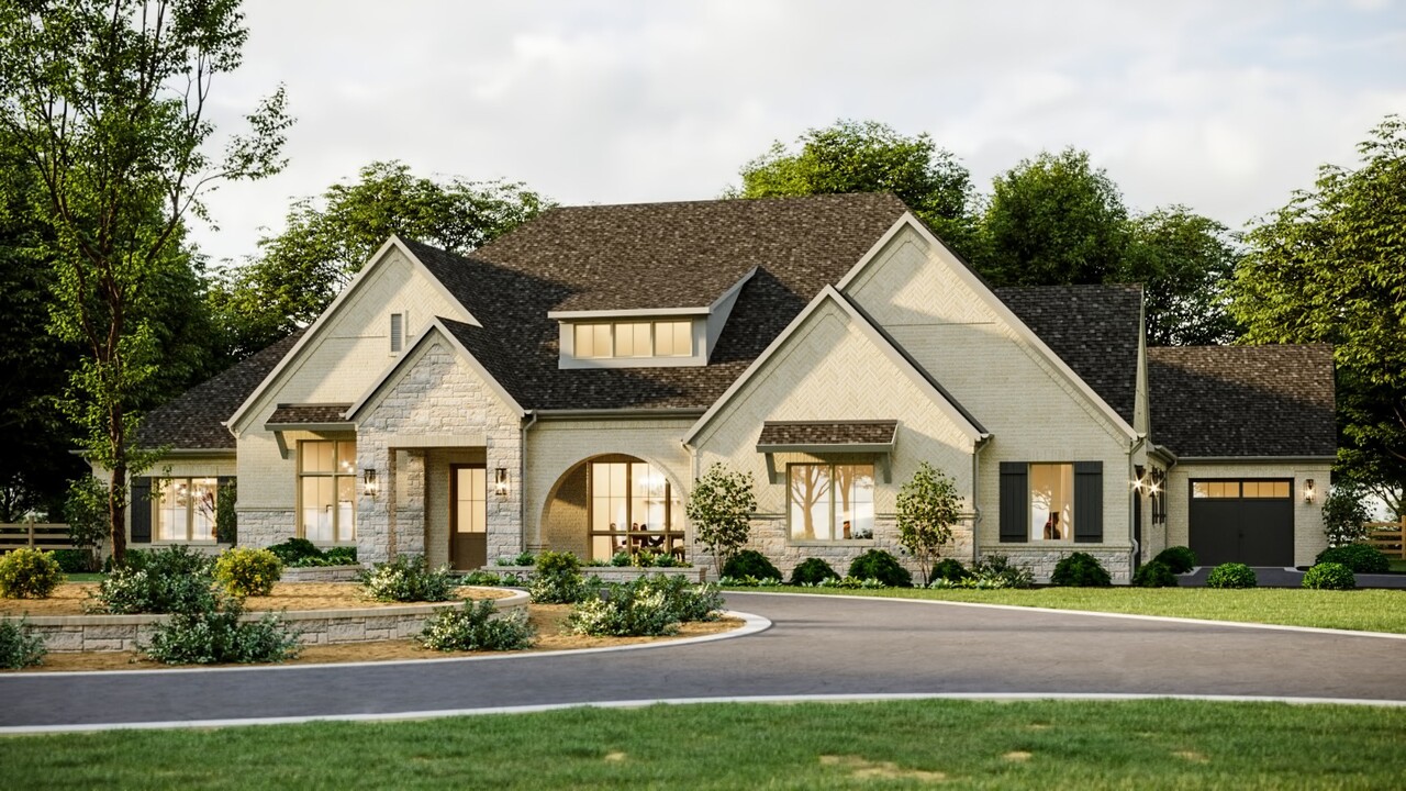 4K EXTERIOUR RENDER-7