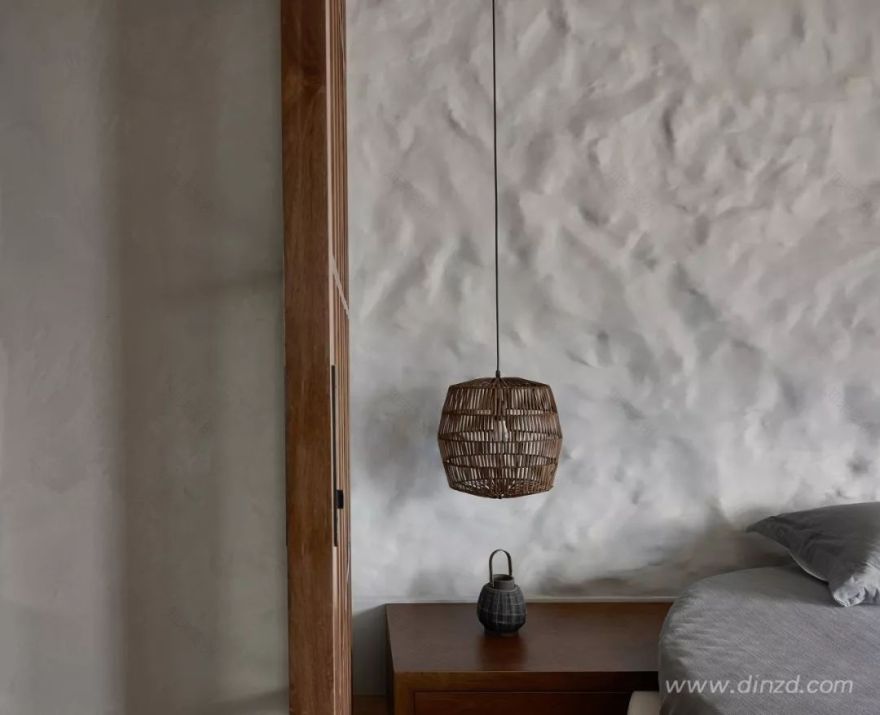 武夷山茶空间 感受自然温度-44