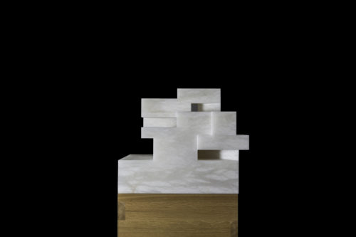 丨爱尔兰都柏林-33