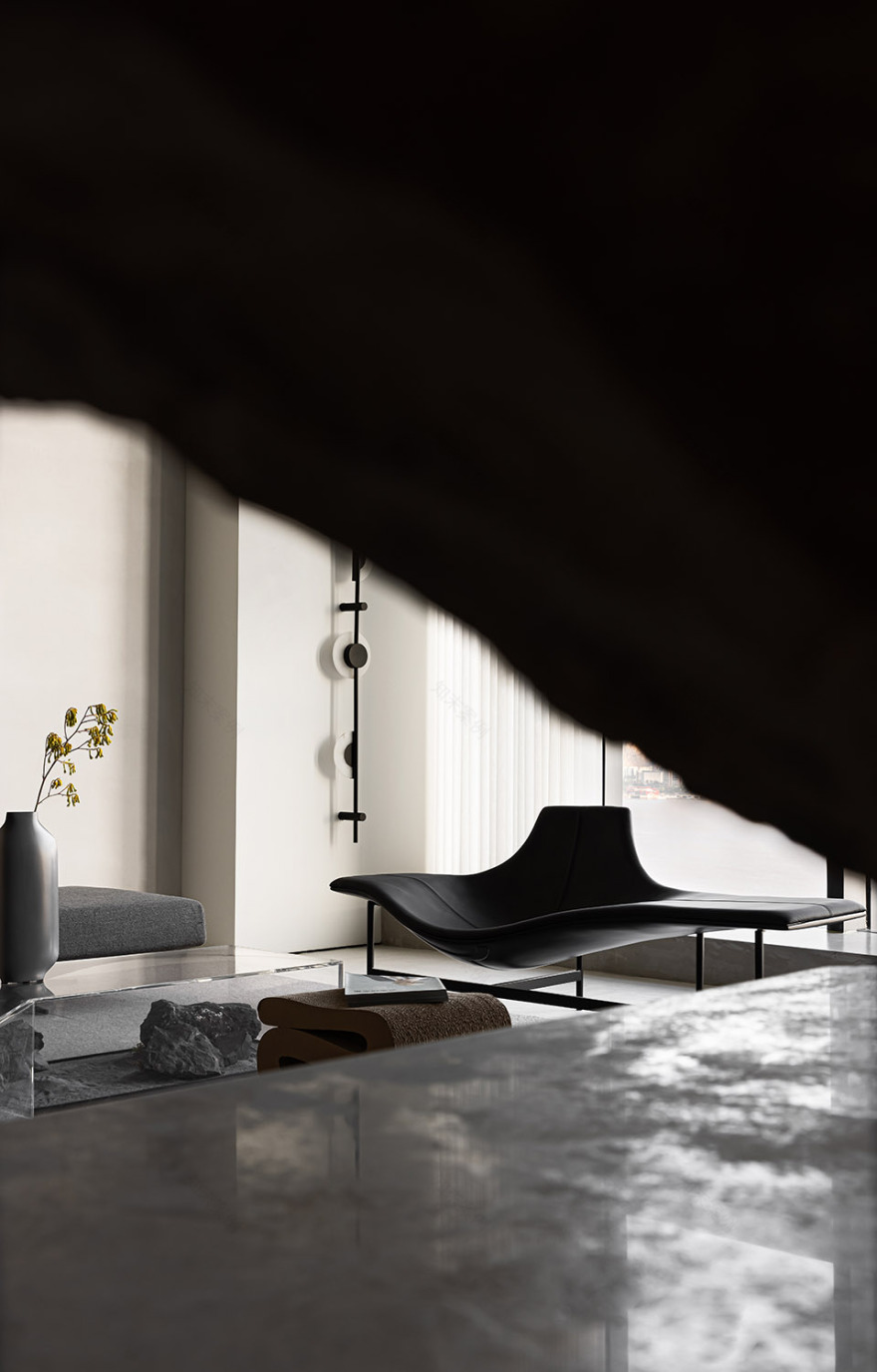 温州拾一设计工作室丨中国温州-48