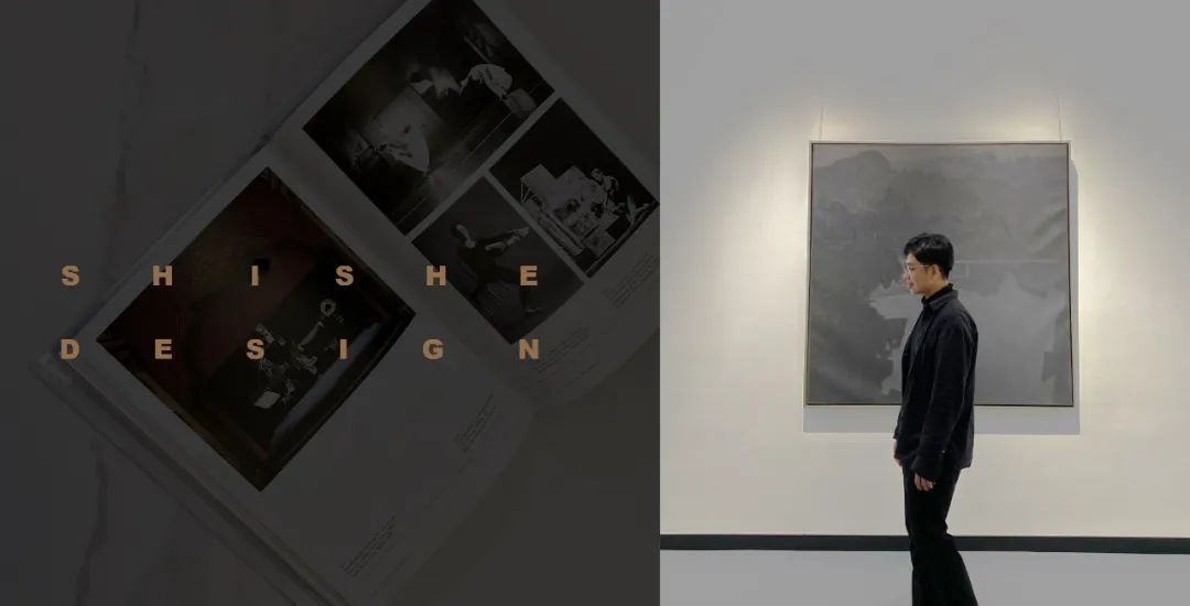 橘子海丨拾·舍 DESIGN-51