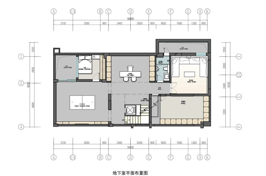 融合之居-0