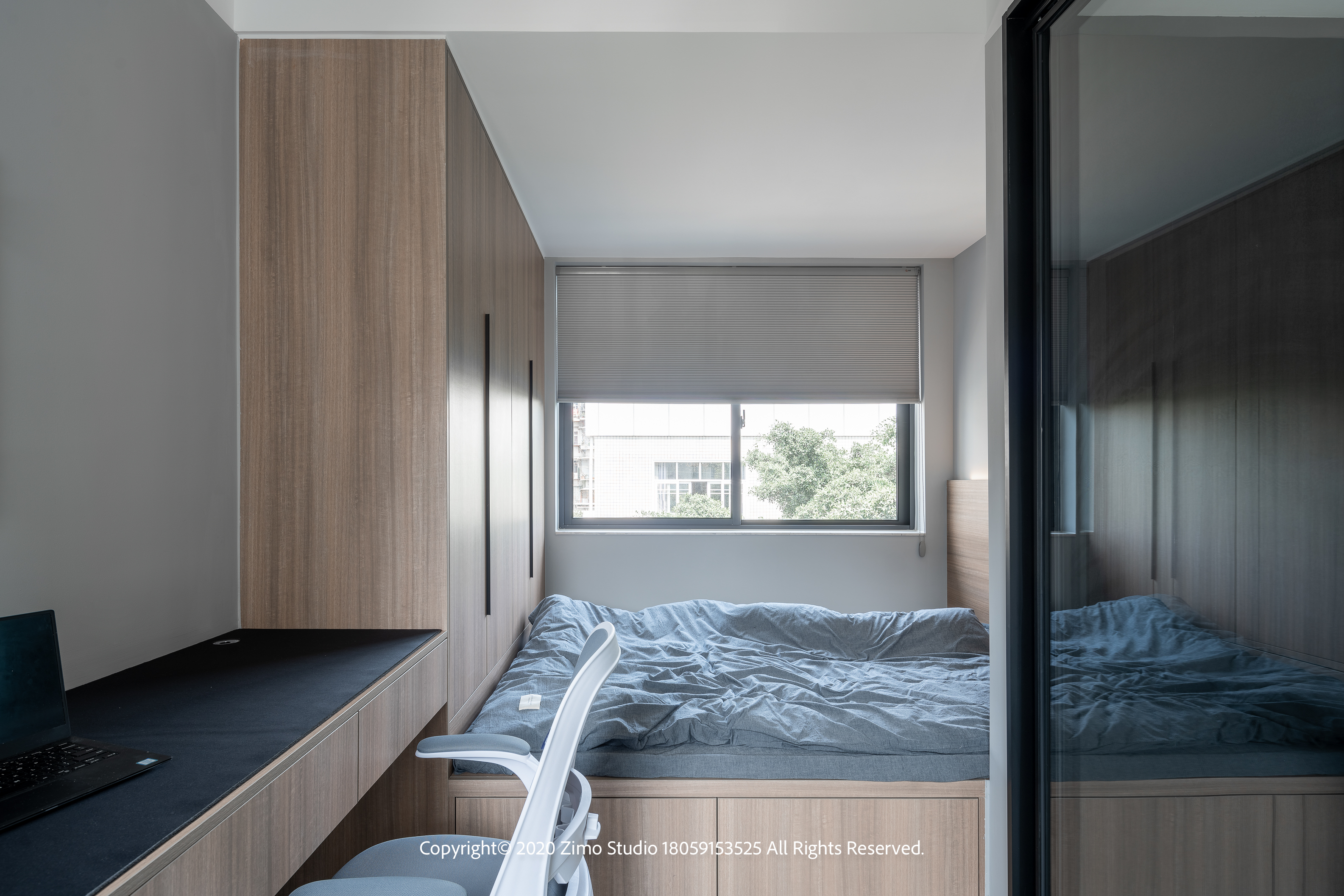 家装改造空间拍摄-30