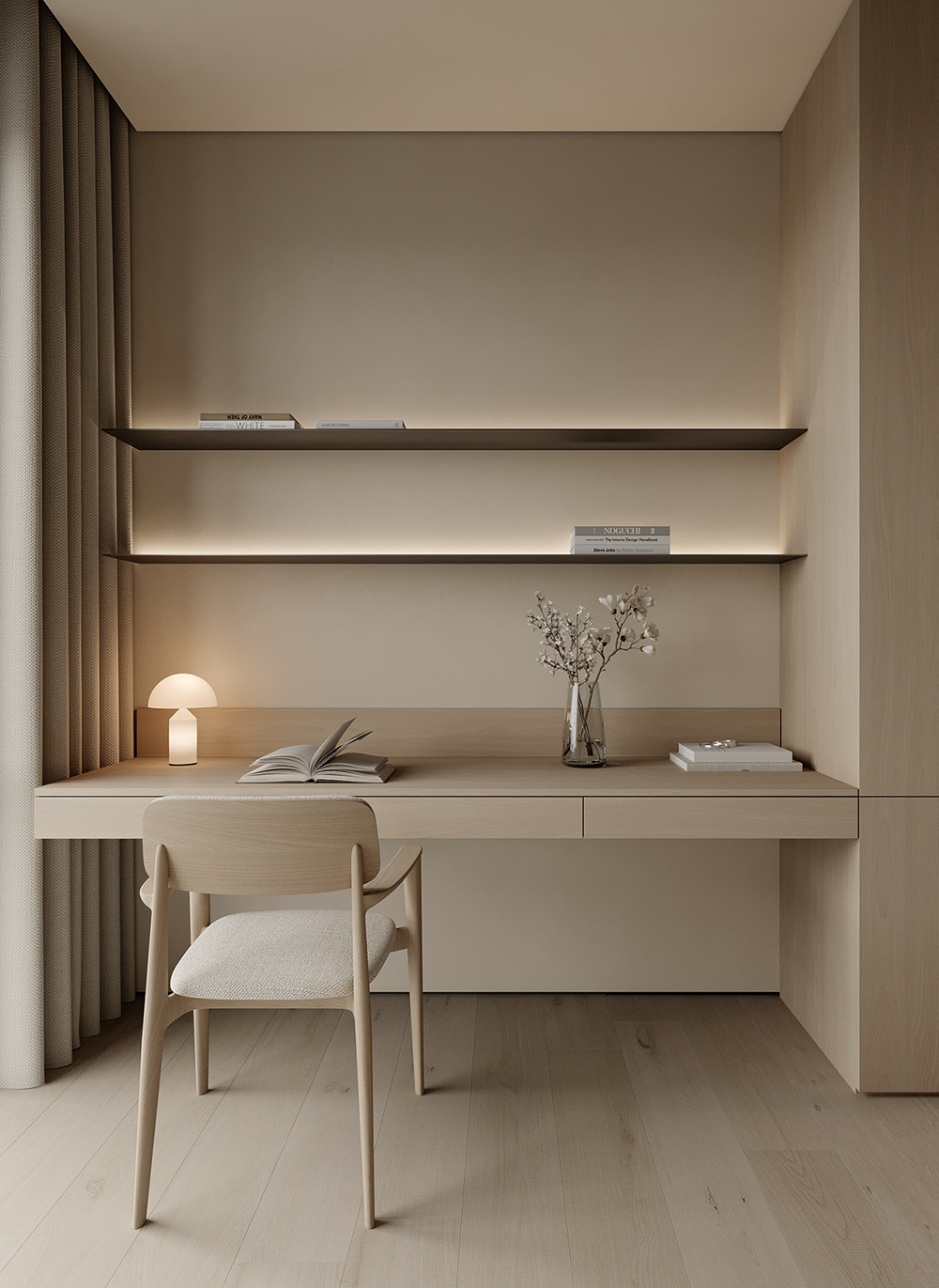 2024 室内设计流行趋势-123