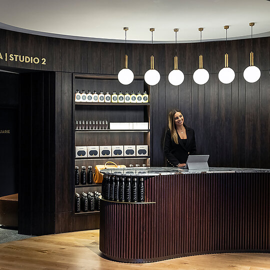 SOMA Collection by Giant Design Consultants | Australian Interior Design Awards-8