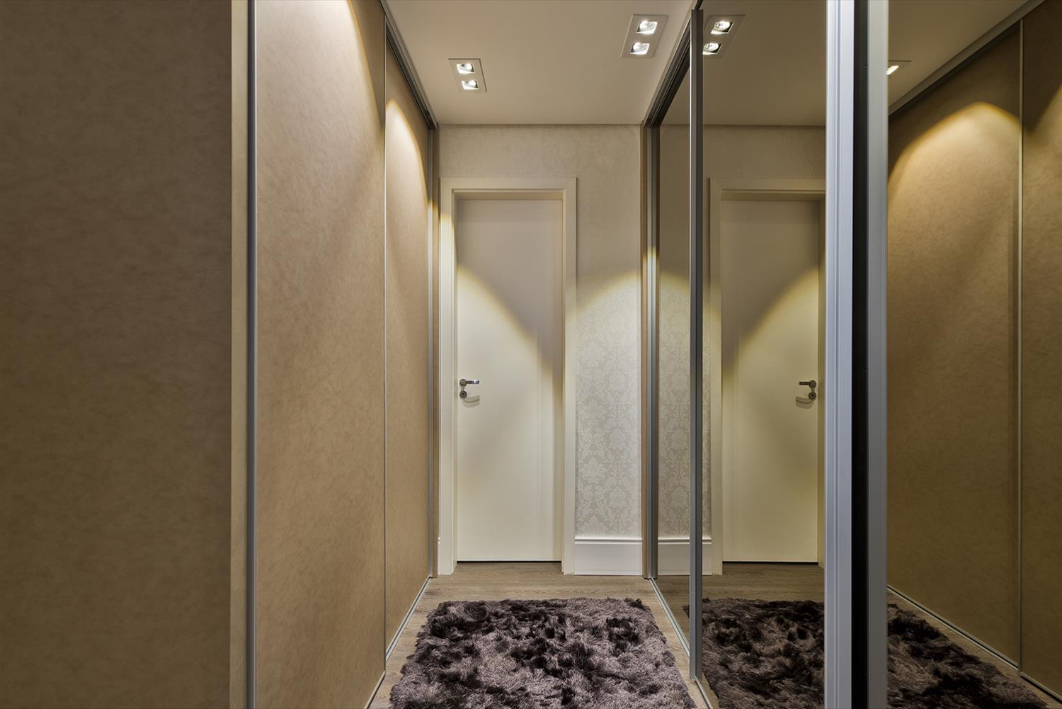 巴西 Ecoville 公寓-14