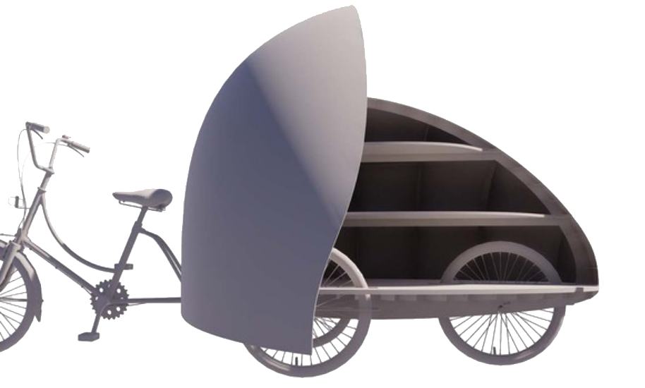 错落有致的前厅空间设计-16