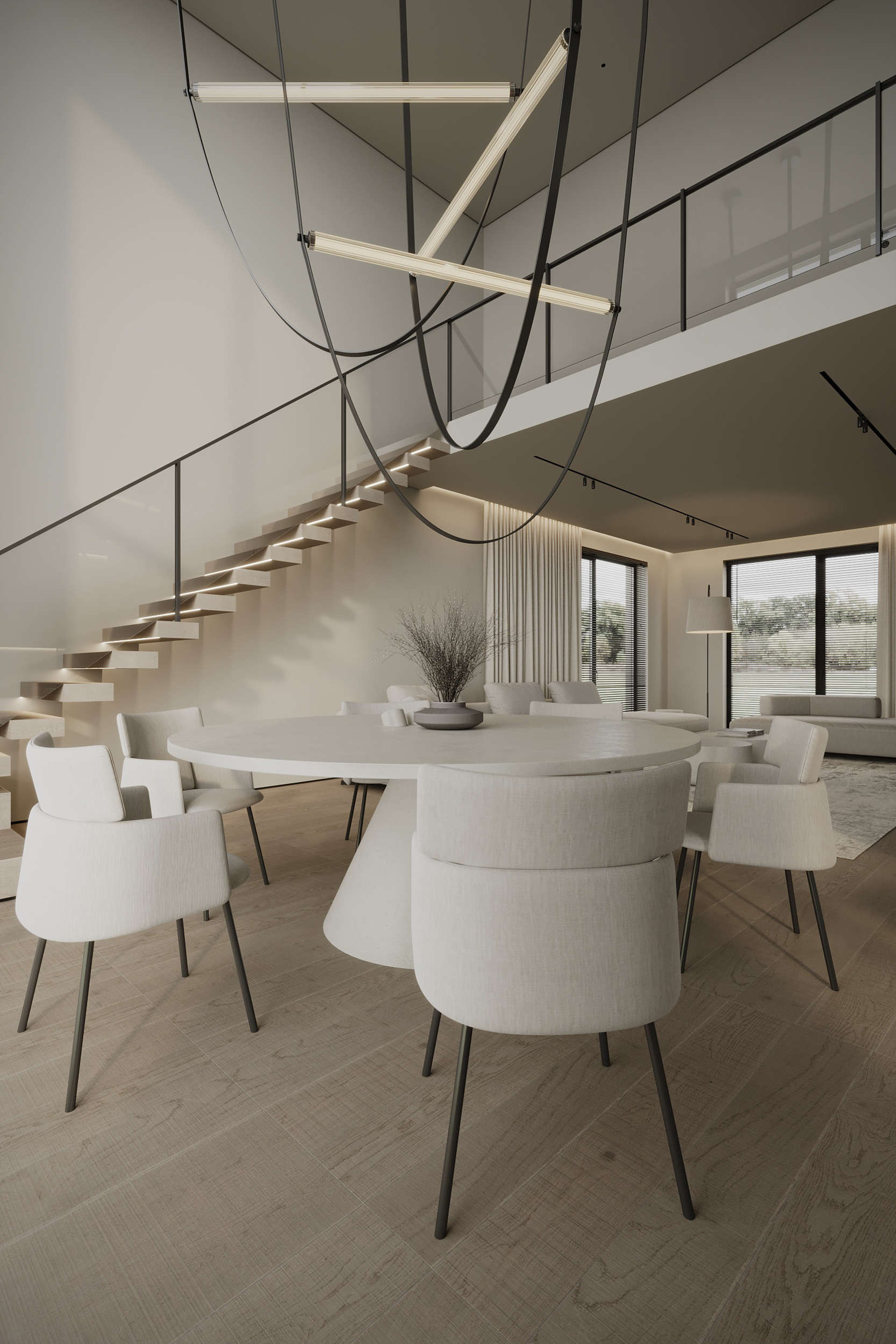 库尔钦，226丨乌克兰丨Andriy Atamanchuk,Hanna Tkachuk-39