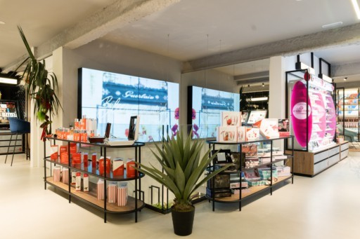 丨西班牙丨Tribeka-26