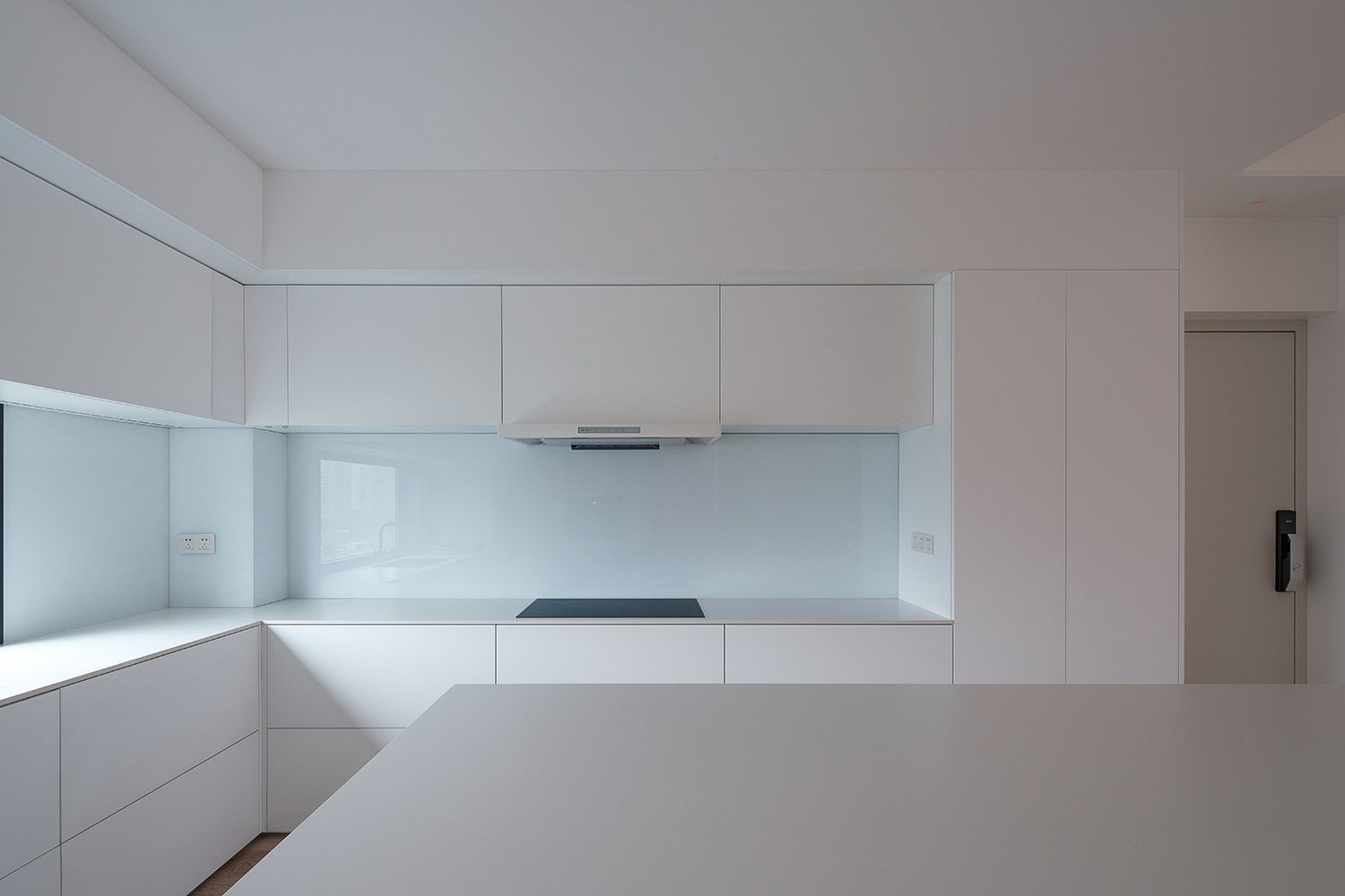 江阴玉兰公馆-31