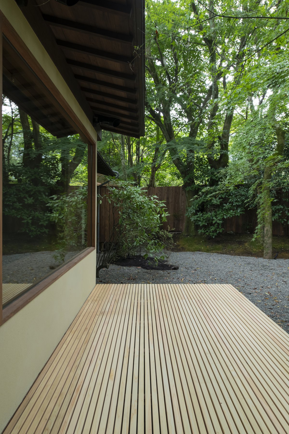 Kamenoi Besso 7 号房间,温泉酒店丨日本大分丨CaseReal-2