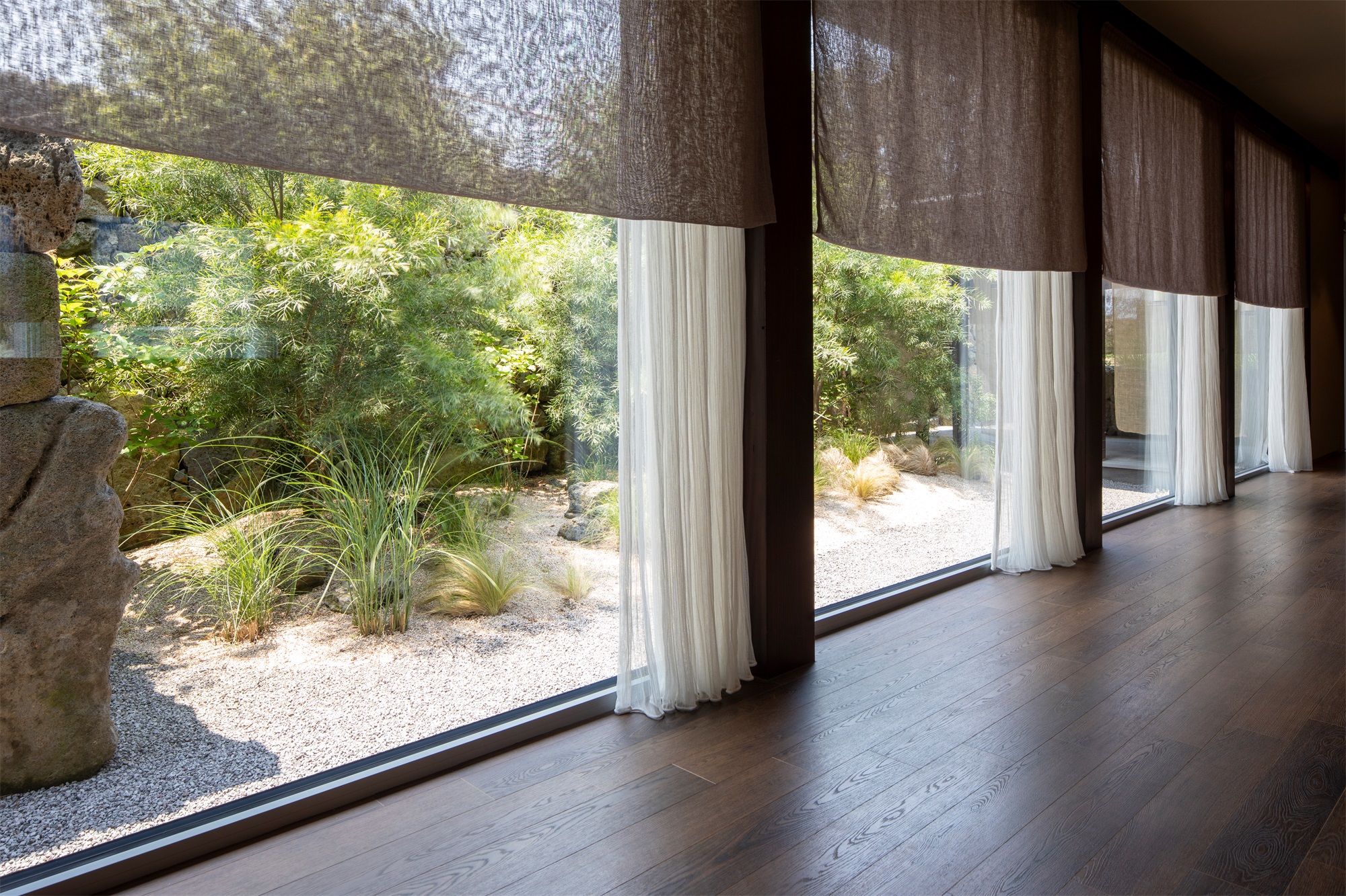 由于Watarstay并非常见词汇，不清楚其确切含义，无法提供准确翻译 丨韩国丨100A associates-23