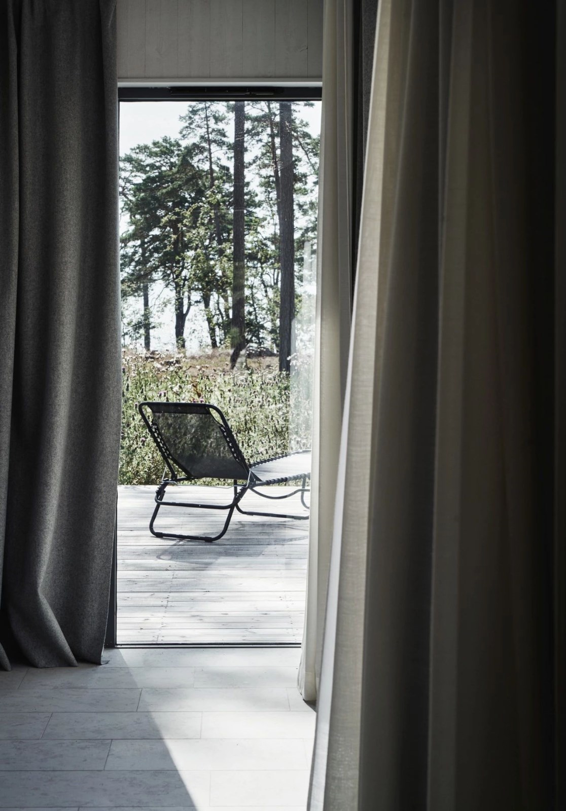 Martina Eriksson | 提高生活功能和美学的建筑-15