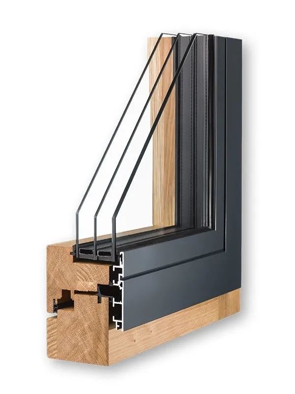 南京金地悦丰华样板间 | 卧室设计新思路-30