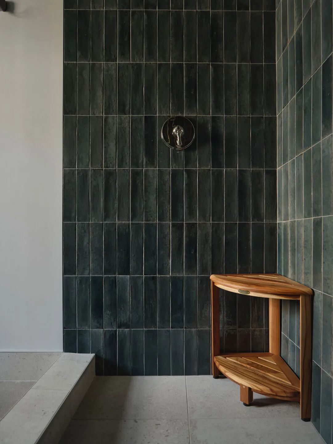 Hotel Floriel 酒店丨加拿大丨Audrey Boisvert & Gabriel Wasilko-48