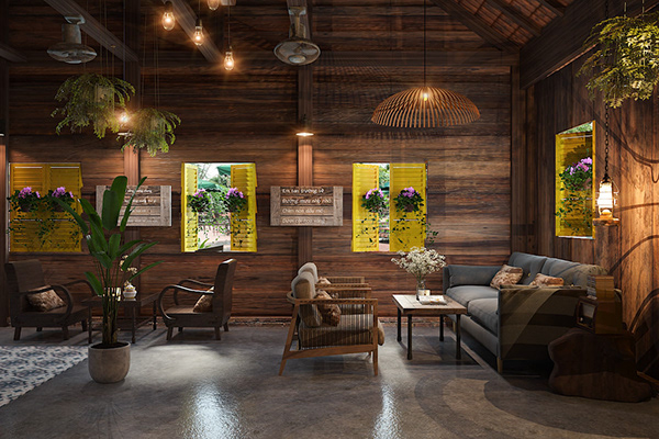 唐的咖啡店丨Ngo Trieu Nhan-18