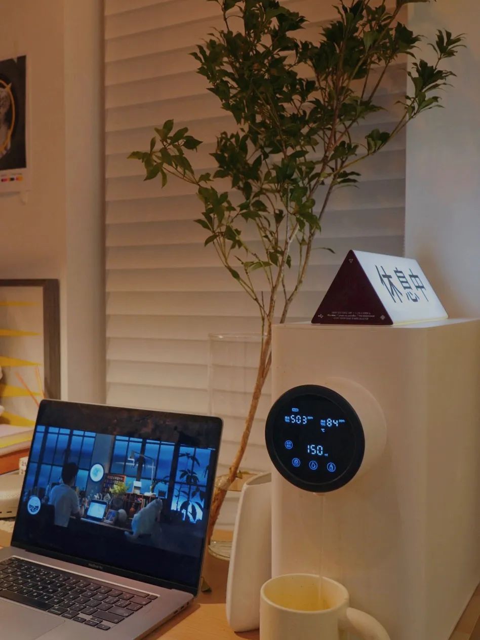 胡同里的家丨中国北京丨以太-120