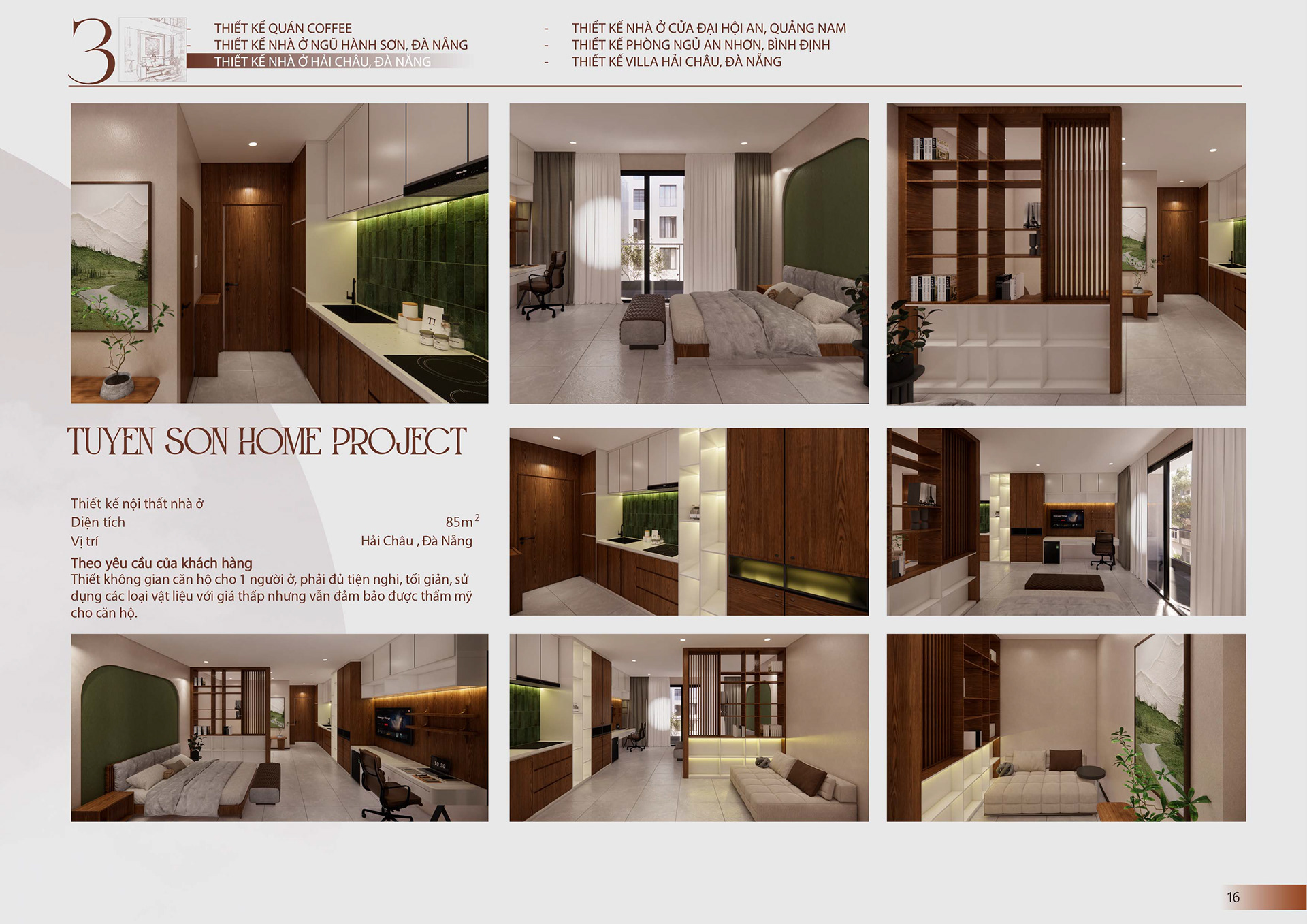 NGUYEN QUOC HUY - PORTFOLIO INTERIOR DESIGN-15