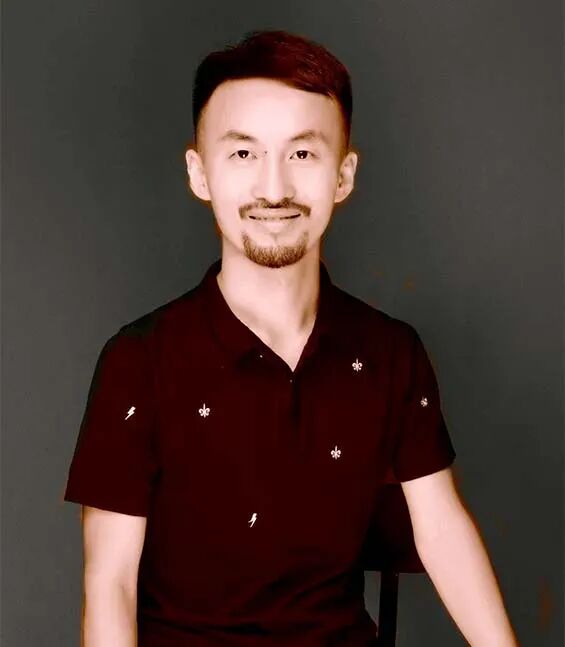 【玖玺城】149㎡|双阳台户型这样设计,多出6㎡收纳空间-14