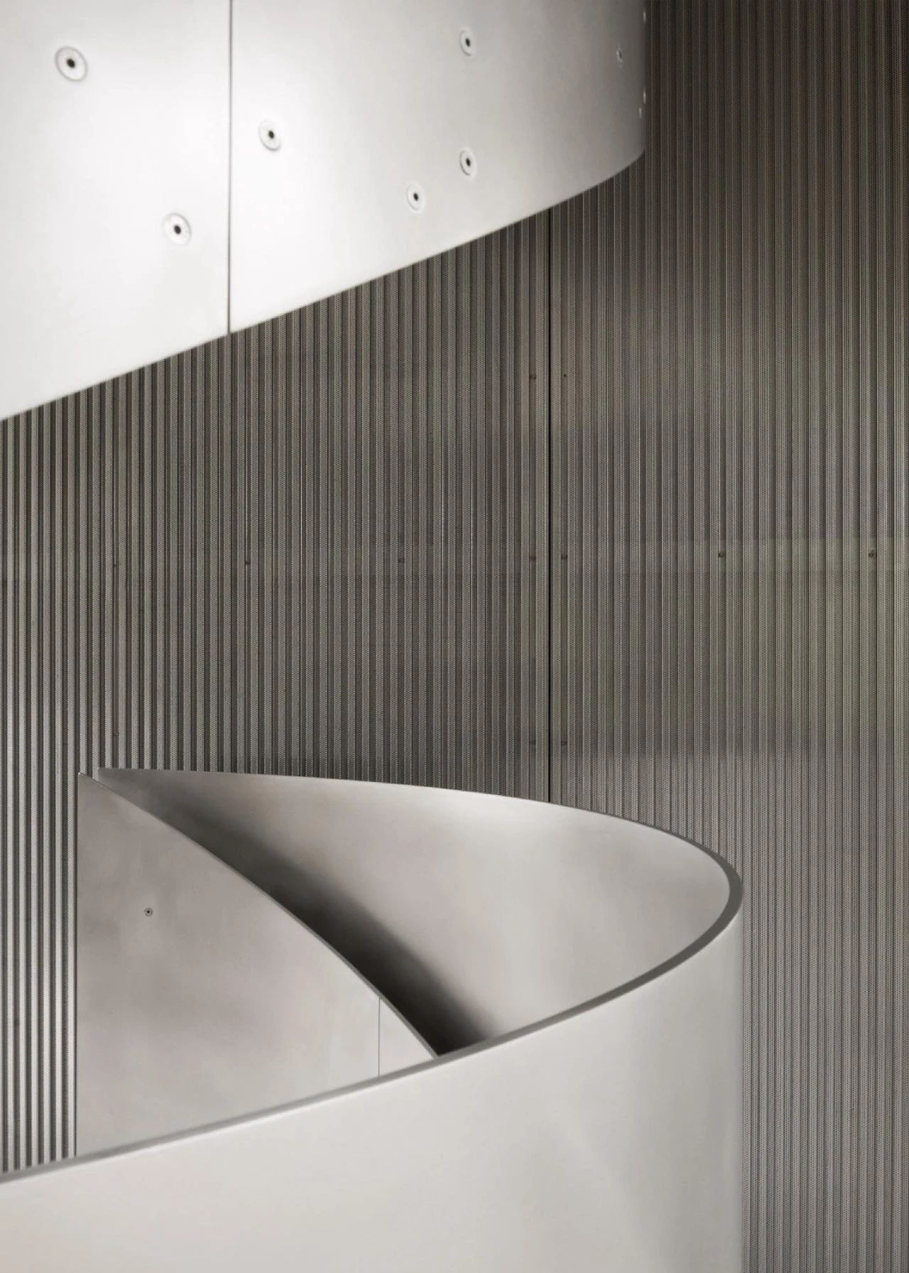 加维亚的房子丨巴西里约热内卢丨gru.a-81