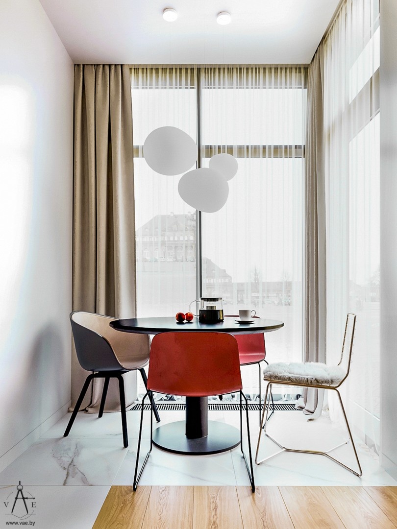 Pinksky VAE Design-8