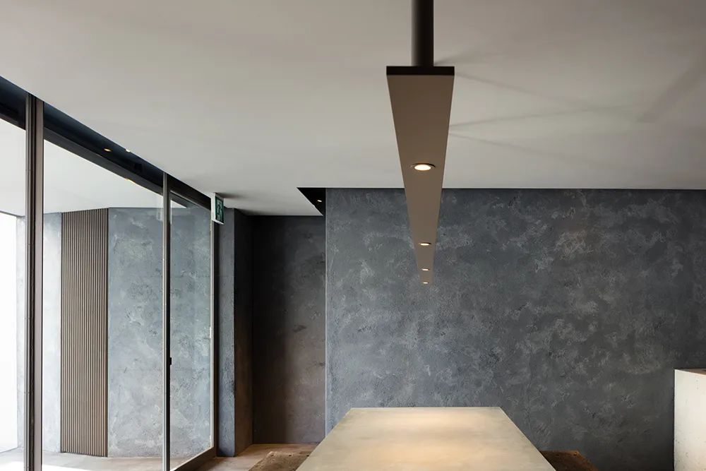 1616,Arita 展厅丨日本丨柳原照弘-9