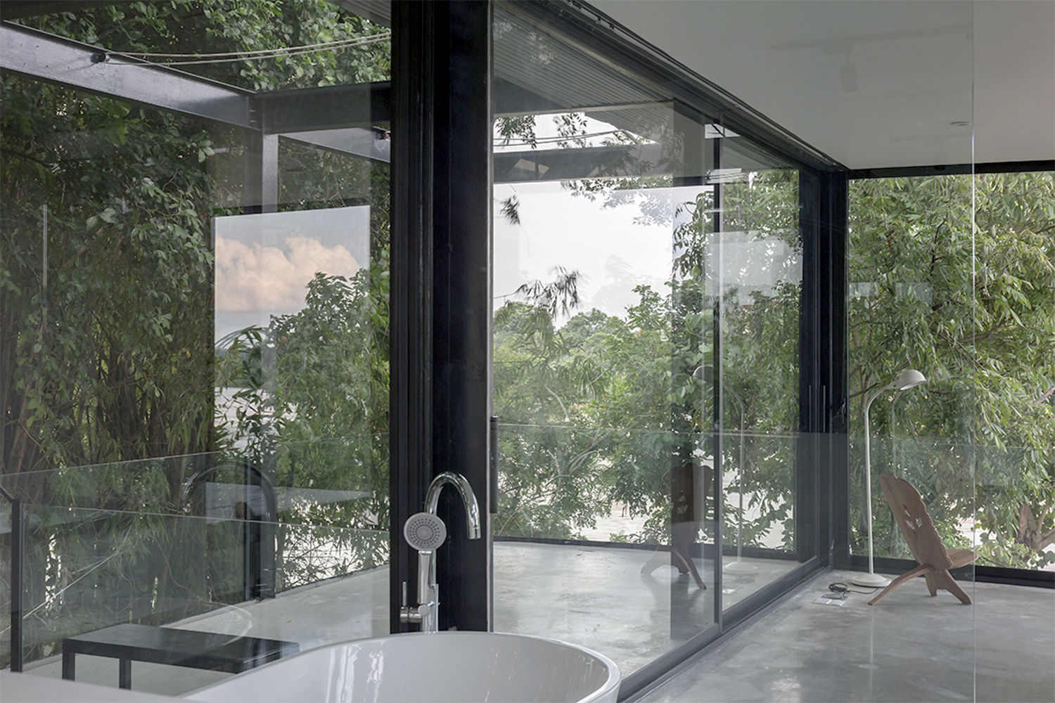 河畔迷你住宅-15