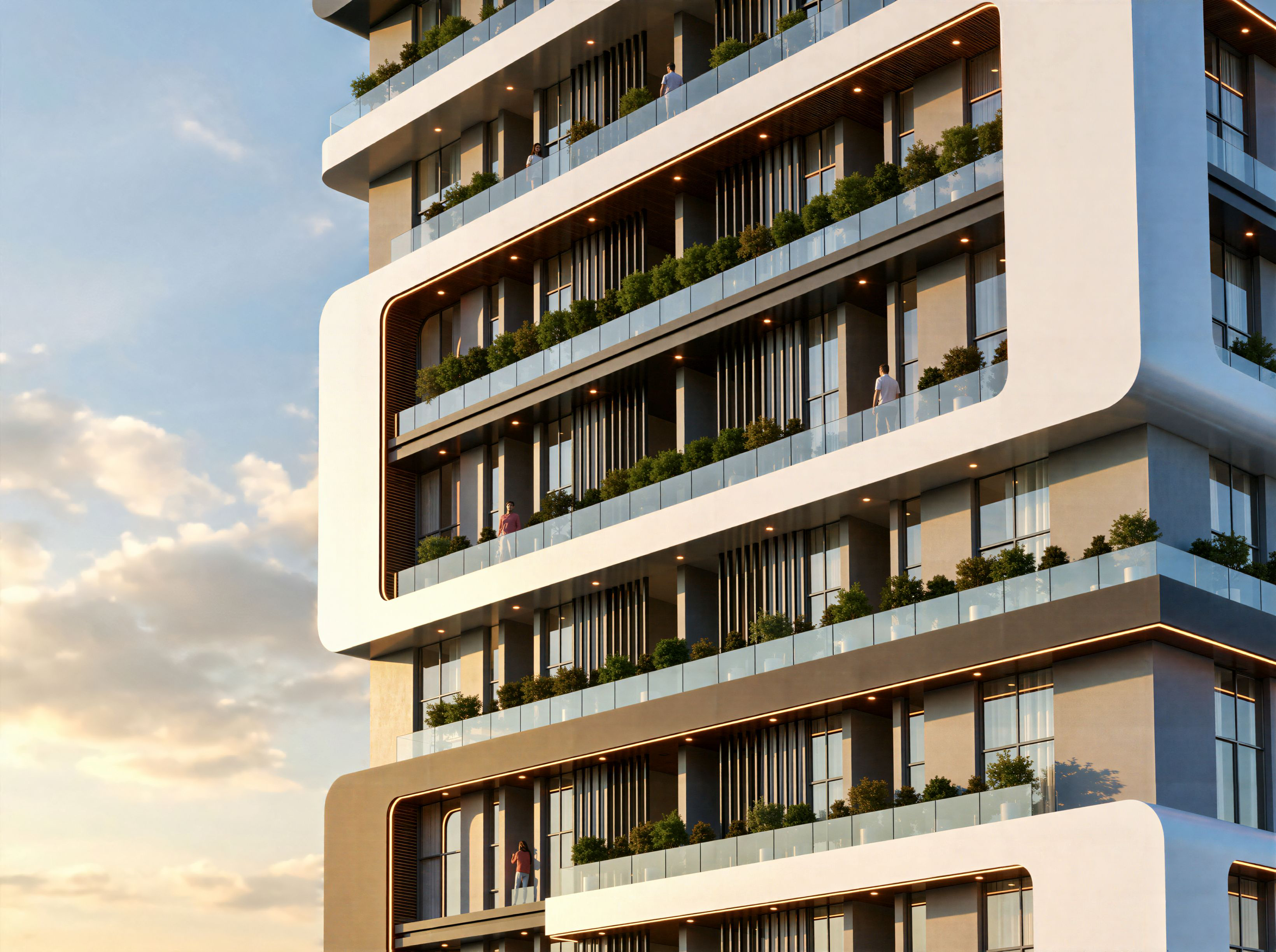 QRC-MIXED USE BUILDING-28